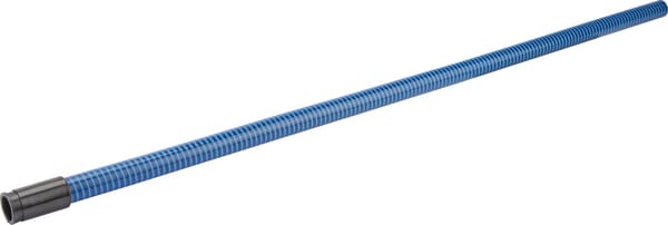 Schlauch 25x1170 3774030