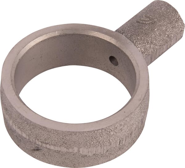 SDF Collector 00084309010