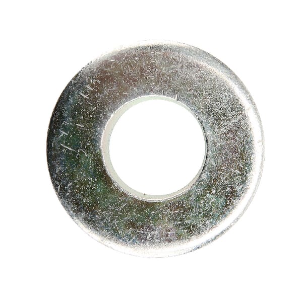 Unterlegscheibe 17/40x6 3056161