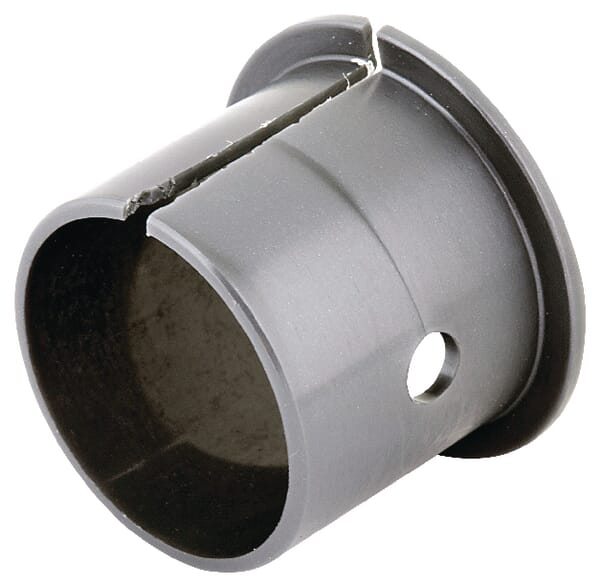 Teflon-Hülse 3025008565