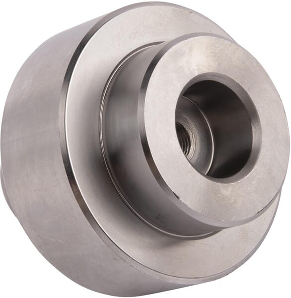 SDF Achsschenkelbolzen 00104353020