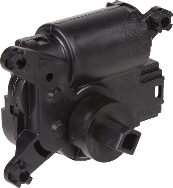 SDF Gebläsemotor 001321420