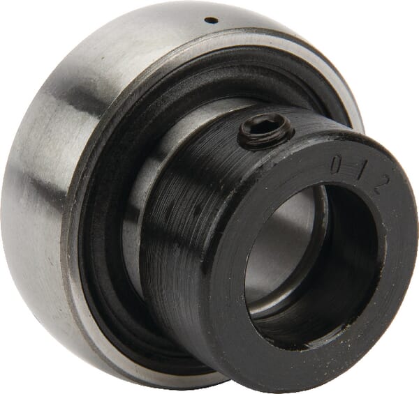 Spannlager YET204012 Spannlager