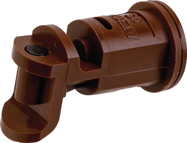 Doppelinjektordüse AI3070 AI307005VP