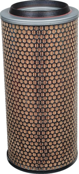 Luftfilterelement C172253