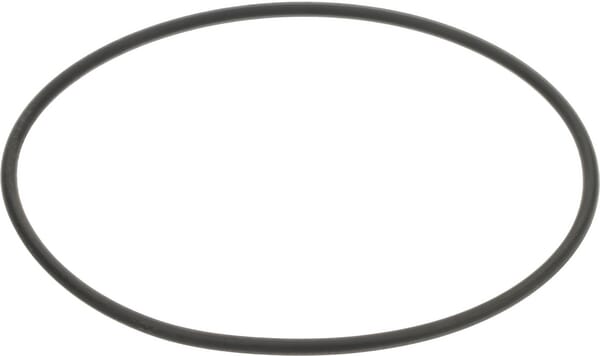 SDF O-Ring 21539025010