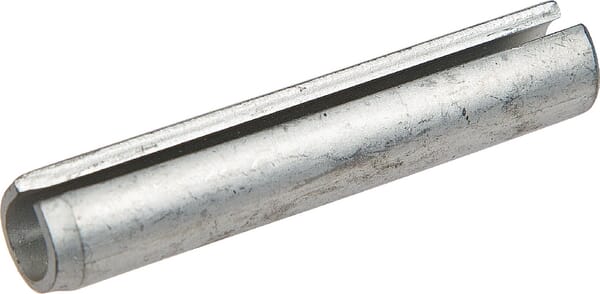 Spannhülse 10x55-DIN1481 3096171