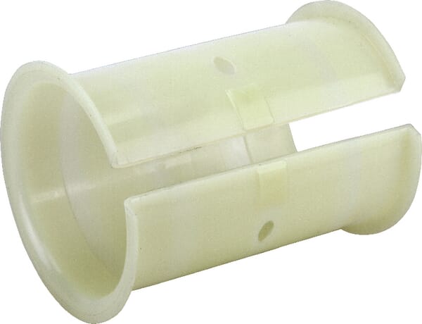 Gleitbuchse 0006286010KR