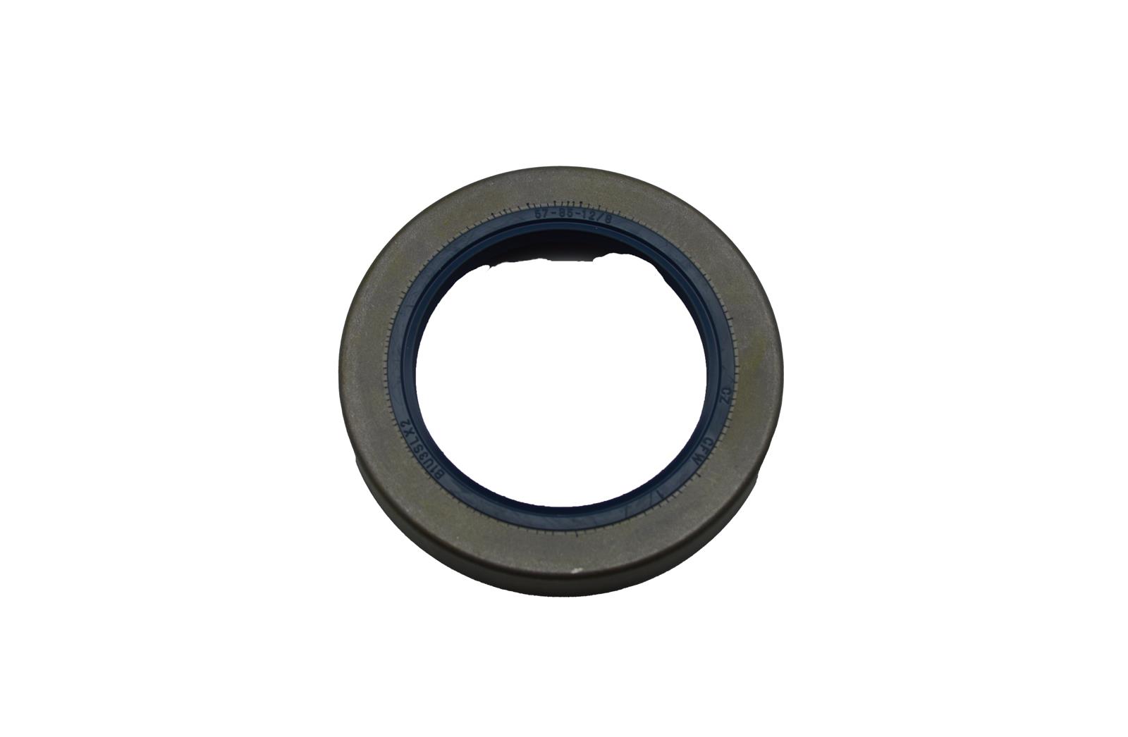 ÖLDICHTUNG 57x85x12MM