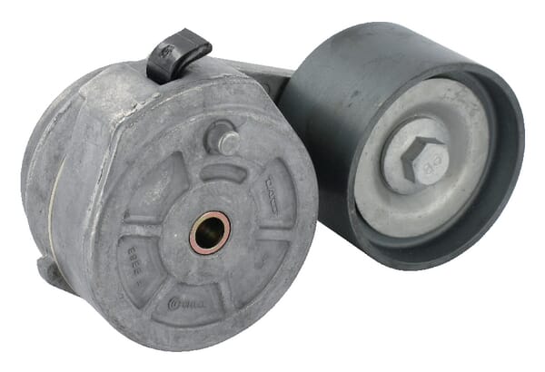 Spannrolle BTK2719 Spannrolle