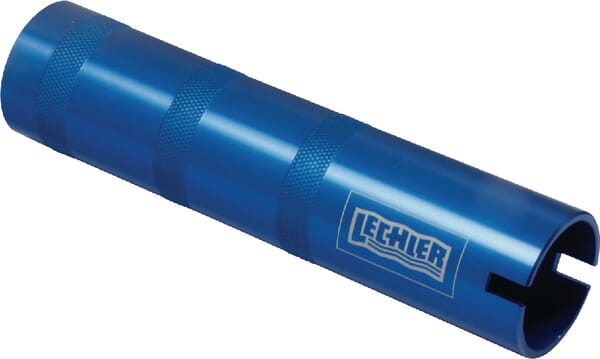 Werkzeug zur Düsenmontage 0921644000990