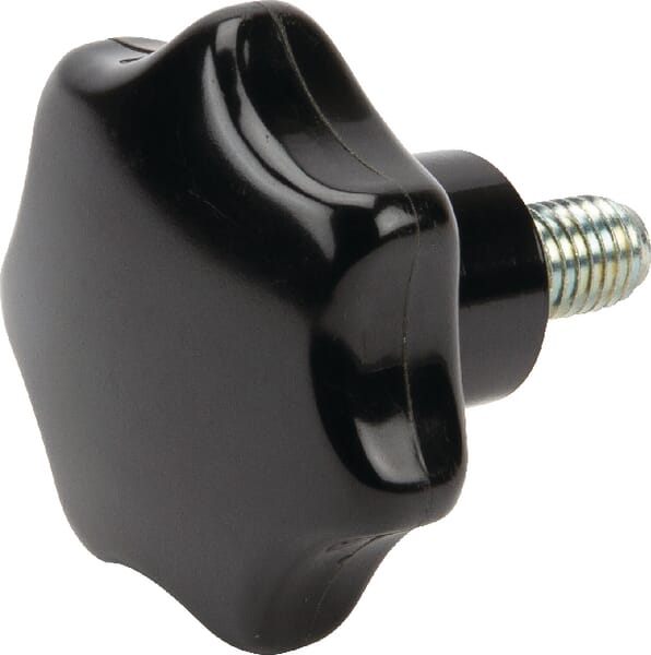 Sterngriff 0000616050