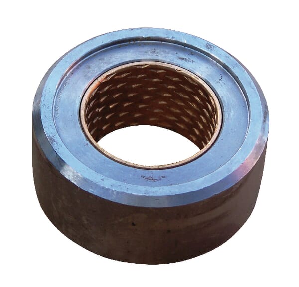 Non Original Steuerrolle 73 mm 103402040N