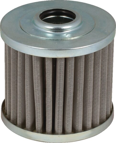 SDF Filter SDF 04354960