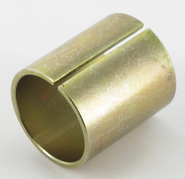 DEUTZ-FAHR Abstandshülse VF06249879