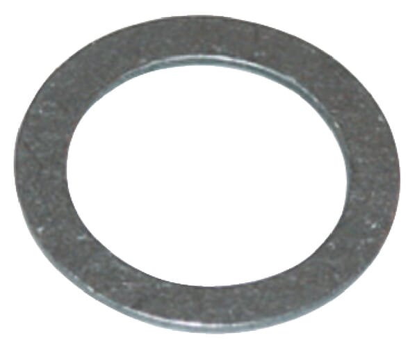 Passscheibe 0002344360