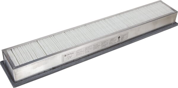 SDF Filter 00099424210