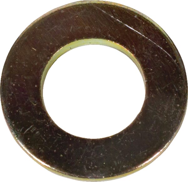 Radscheibe 0002369122