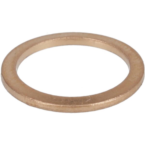 DEUTZ Dichtring 01118659