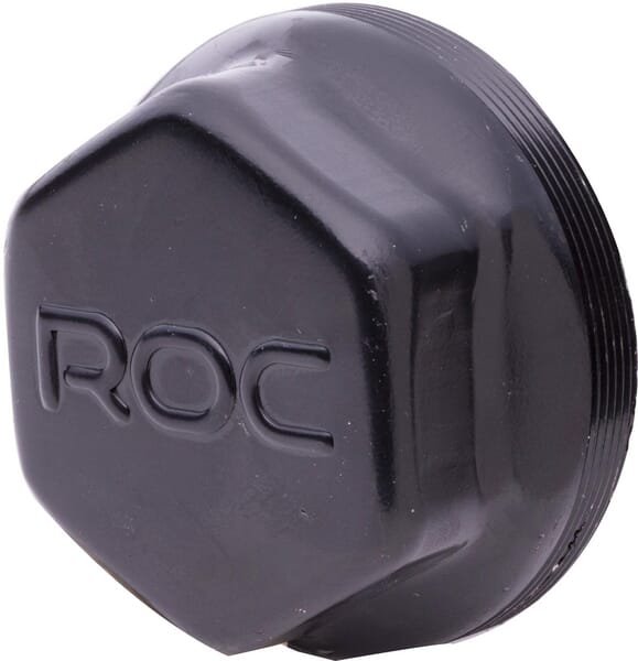 Radkappe RD 81,5 Krone 270080450