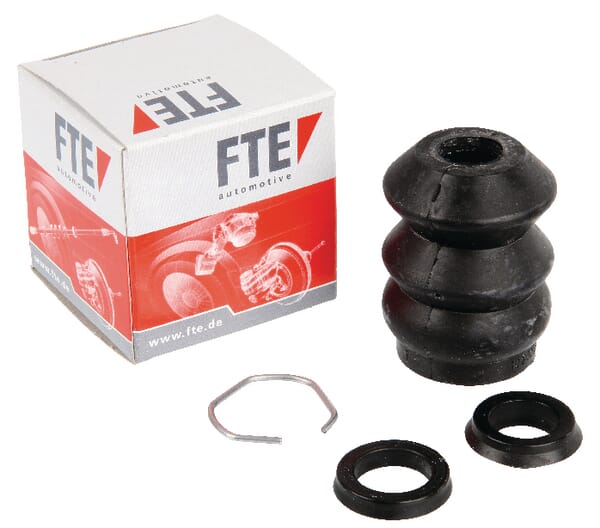 FTE Reparatursatz Hauptbremszylinder RK25708