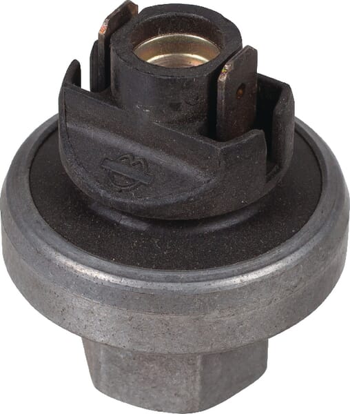 DEUTZ Sensor 01180698