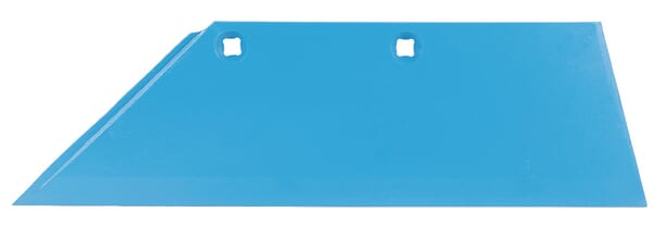 Scharblatt SB45 493x145x10 L. 3352031