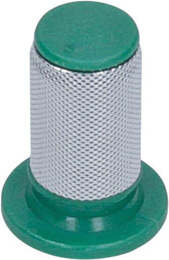 Siebfilter 100 Mesh Arag 4243314