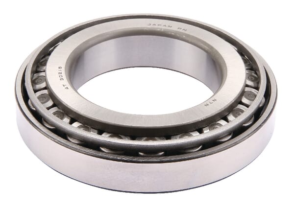 Kegelrollenlager 3199015