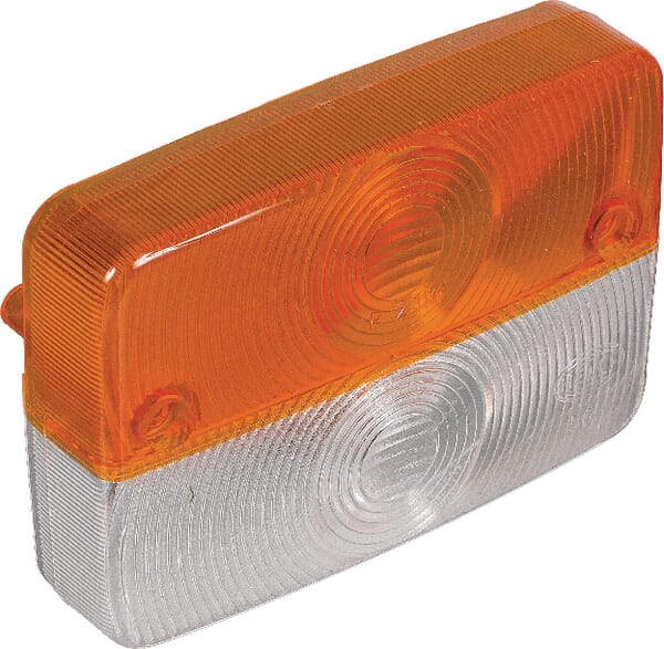 SDF Lichtscheibe SDF 04414091