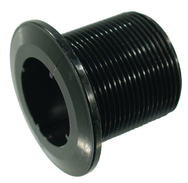 Ablaufstutzen 1 1/2" 220060