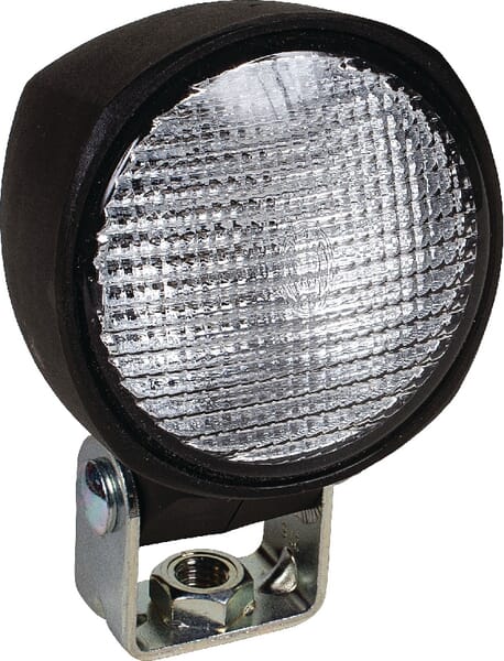 Arbeitsbeleuchtung 0000166372