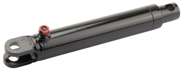 Hydraulikzylinder 40-210-378 2 5752312