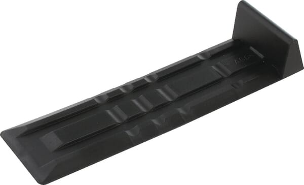 Schieber 25/4x45x165 4818523