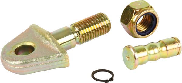 Walterscheid Agrarset AG 368 201036