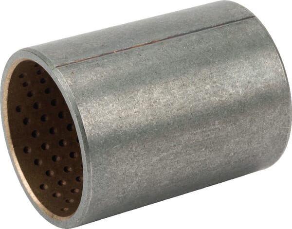 SDF Buchse 215590770