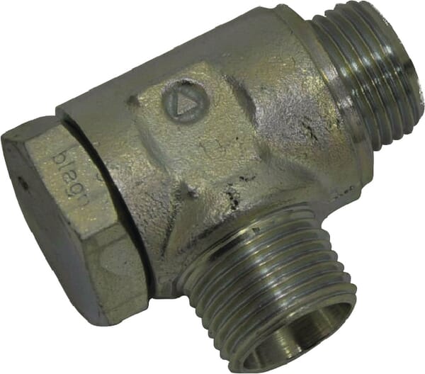 Schwenkverschraubung 3754311