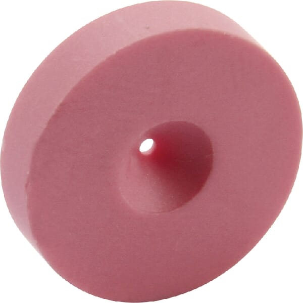 Spray plate 0.8 AMT15008