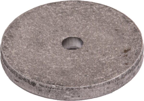 Drosselscheibe D12x1,5 3752175