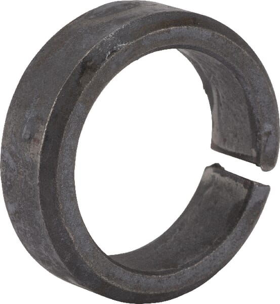 Einspannbuchse mit Presssitz 3173406