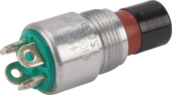 Drucktaster 0000127030N