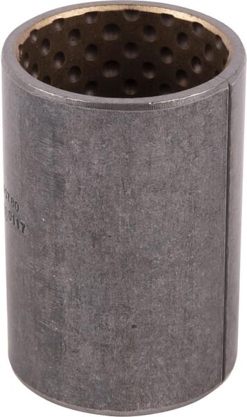 SDF Buchse 215590780