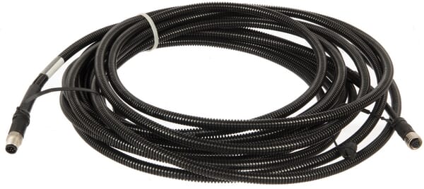 Verbindungsleitung 8-polig 10 5736170