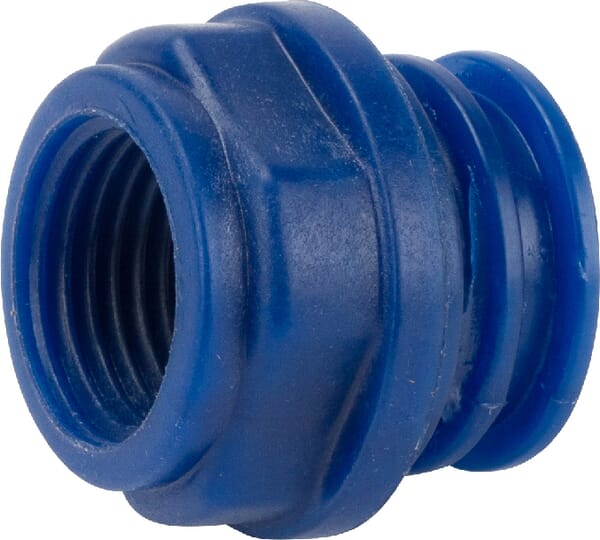 Adapter 1/2 Innengew. NPT SMPT0004