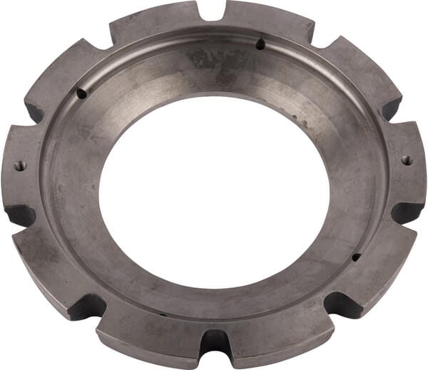 SDF Betätigungsscheibe 00085159040