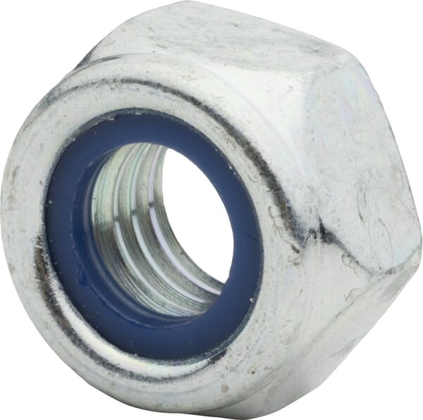 Mutter NM 10 985 Krone 9087580