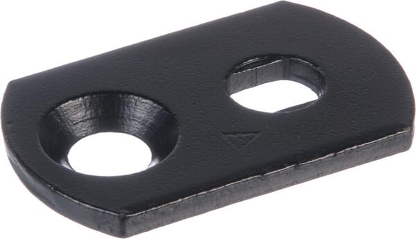 Messerhalter Krone 200380510