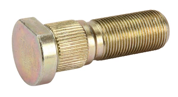 SDF Radbolzen SDF 0431155910