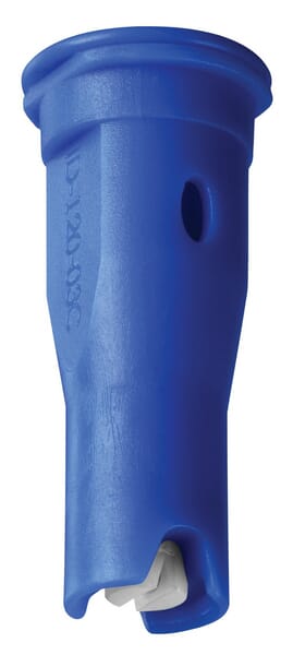 Injektordüse ID3 120° Keramik ID312003C