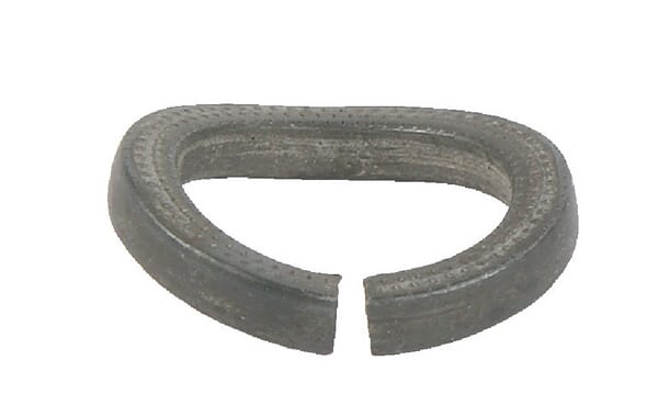 Sperrkantring 0002428241